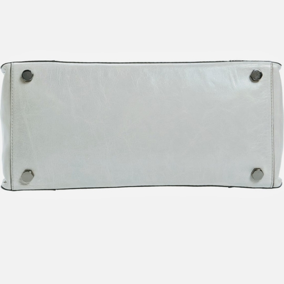 👜Rebecca Minkoff Regan👜 - Picture 6 of 6